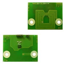 FHS 40-P KIT 8-1P|LEM USA Inc