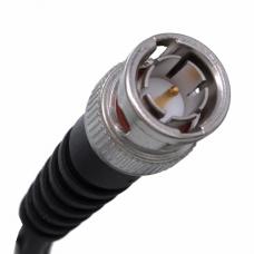 415-0057-012|Emerson Network Power Connectivity Solutions