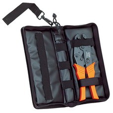 M83723/92W1814N|Amphenol Industrial Operations