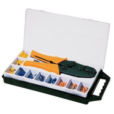 PA4305|Greenlee Communications