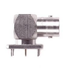 4788|Pomona Electronics