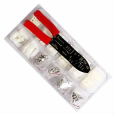 76650-0001|Molex Connector Corporation