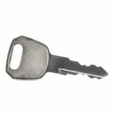 AT4153-006|NKK Switches