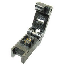 AXS-3225-04-04|Abracon Corporation