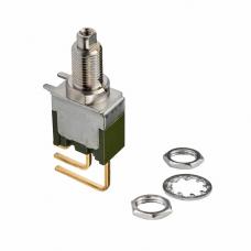 MB2011SS1G40-CC|NKK Switches