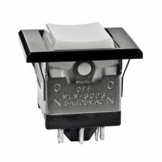 MLW3023-12-RB-1A|NKK Switches