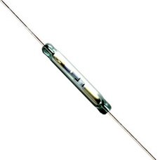 MRPR-3 32-38|Hamlin Electronics Limited Partnership