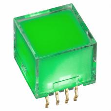 NP0115HG03LF-JF|NKK Switches