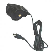 PSAA05S-050|PHIHONG USA