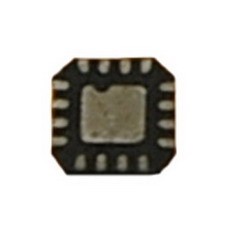 QF1D512-QN-T|Quickfilter Technologies LLC