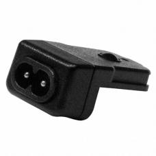 LPX80|Emerson Network Power