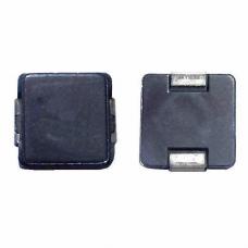 SCIHP0724-R56M|Signal Transformers