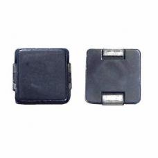 SCIHP0735-R33M|Signal Transformers