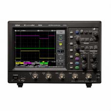 WAVEJET 324-A|Lecroy