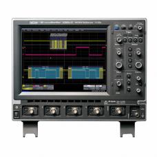 WAVESURFER 62MXS-B|Lecroy