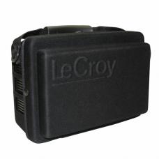WJ-CASE|Lecroy