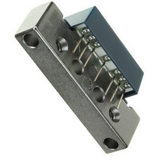 MHW1304LAN|Freescale Semiconductor