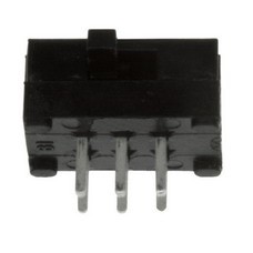 MJS22R|APEM Components, LLC