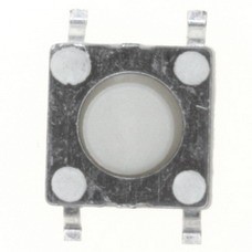 MJTP1138A|APEM Components, LLC