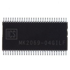 MK2069-04GILF|IDT, Integrated Device Technology Inc