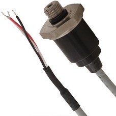 MLH05KPSL10C|Honeywell Sensing and Control