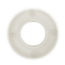 MNI#6-2|Richco Plastic Co