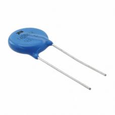 MOV-14D681K|Bourns Inc.