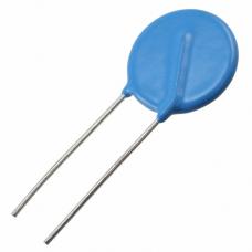 MOV-20D361K|Bourns Inc.