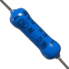 MOX-400231006JE|Ohmite