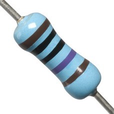 MOX-300001007FE|Ohmite