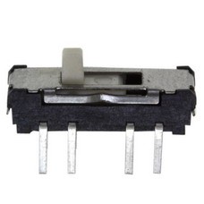 MS23|APEM Components, LLC