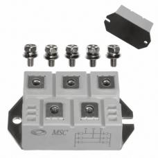 MSD130-08|Microsemi Power Products Group