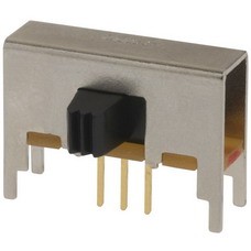 MSS1200RG04|TE Connectivity