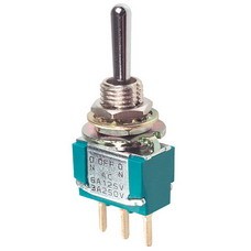 MTA106EPC04|TE Connectivity