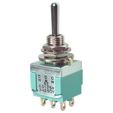 MTA206PA|TE Connectivity