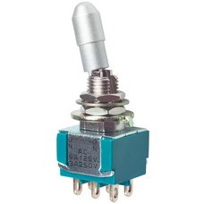 MTL206N04|TE Connectivity