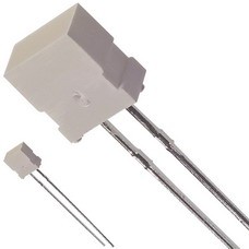 MV49124A|Fairchild Optoelectronics Group