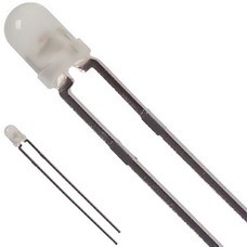 MV6461A|Fairchild Optoelectronics Group