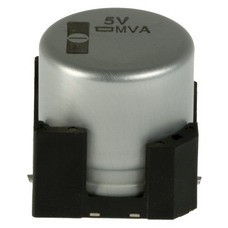 EMVA160GDA222MLH0S|United Chemi-Con