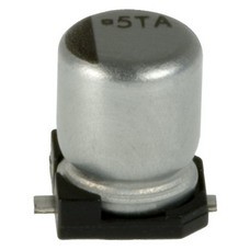 EMVA250ADA100MD55G|United Chemi-Con