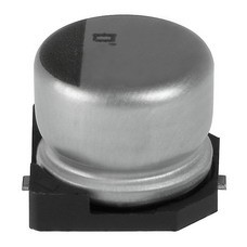 EMVY500ADA220MF55G|United Chemi-Con