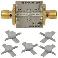 NBB-300-PCK|RFMD