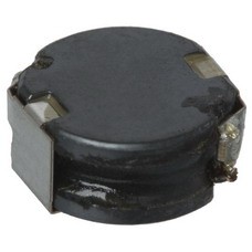 NR10050T1R3N|Taiyo Yuden