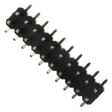 NRPN102MAMP-RC|Sullins Connector Solutions