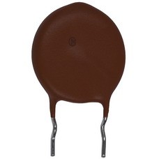 NTPAJ6R0LDKB0|Murata Electronics North America