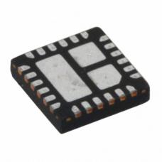 NX9415CMTR|Microsemi Analog Mixed Signal Group