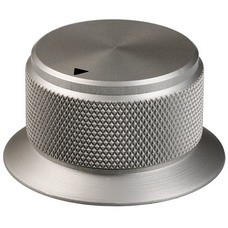 OESA-90-1-6|Kilo International