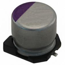 94SVPD566X0010C6|Vishay Sprague