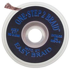 OS2-D-5|Easy Braid Co.