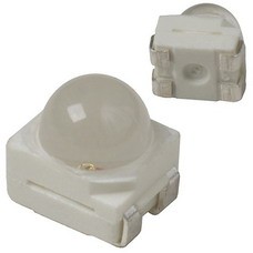 OVSASBLCR8|TT Electronics/Optek Technology